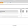 University of South Africa [UNISA] - buck-passing money making - Photo 1