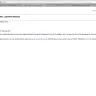 vPost - singtel bill made via vpost portal - Photo 1