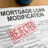CitiMortgage - stop harrasing phone calls on late monthly payments - Photo 1