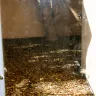 HomeAway - bad rental experiance - Photo 1