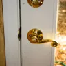 HomeAway - bad rental experiance - Photo 2