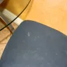 HomeAway - bad rental experiance - Photo 3