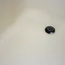 HomeAway - bad rental experiance - Photo 4