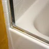 HomeAway - bad rental experiance - Photo 5