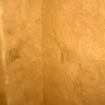 HomeAway - bad rental experiance - Photo 6