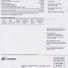 Just Energy Group - Supply charges - Photo 1