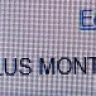 Value Plus - Fraudulent charges - Photo 1
