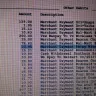 Value Plus - Fraudulent charges - Photo 2
