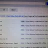 Value Plus - Fraudulent charges - Photo 3