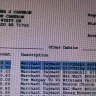 Value Plus - Fraudulent charges - Photo 5