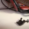 Acer - computer - Photo 1