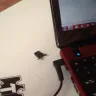 Acer - computer - Photo 2