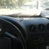 CSX Transportation - totaled my car on your cross way - Photo 2