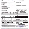 Double A A4 Copy Paper - Fraud and lying monument - Photo 1