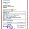 Double A A4 Copy Paper - Fraud and lying monument - Photo 2