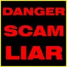 REGISTER TAPES UNLIMITED - REGISTER TAPES UNLIMIED, HOUSTON, TEXAS A SCAM