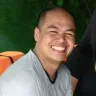 Facebook - Certified Religious Thief and a Scammer - Photo 1