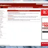 BlackPeopleMeet.com - Can not cancel my account - Photo 1