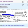 Terrence K. Brejla - FRAUD (Received Service, paid by a fake Checks)