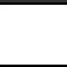 AOL - Thieving money - Photo 1