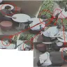 McDonald's - lost of personal belongings - Photo 2