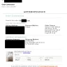 Anthropologie - online pricing not honored - they can keep that lifestyle they are selling! - Photo 1