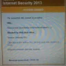 BeachBody - phishing url - Photo 1