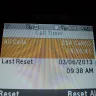 Straight Talk Wireless - stealing prepaid minutes - Photo 1