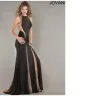 Peaches Boutique - Prom Dress Delivery Dress changed from 7-10 to 53 days