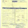 BPL Cargo / BPL Company - Non receipt of material sent through agency