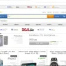 WOW DEAL - False Advertisement
