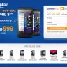 WOW DEAL - False Advertisement