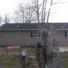 Habitat For Humanity International - New Habitat neighbors - Photo 1