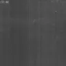 Light In The Box - online scam - Photo 1