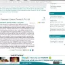 Orbitz - deficient services / fraud / over charging / incompetent management and staff - Photo 1