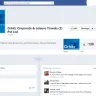 Orbitz - deficient services / fraud / over charging / incompetent management and staff - Photo 2