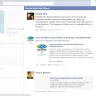 Orbitz - deficient services / fraud / over charging / incompetent management and staff - Photo 3