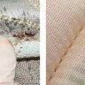 Bob's Discount Furniture - bedbugs - Photo 2