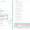prochatrooms/audio/video/text chat/plugin - no support even one