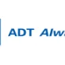 ADT Security Services - scam - Photo 1