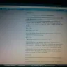 Liberty Tax Service - wrong information - Photo 1