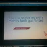 Liberty Tax Service - wrong information - Photo 2
