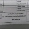 Bank of America - fraudulant forclosure - Photo 1