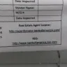 Bank of America - fraudulant forclosure - Photo 2