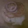 Carl's Jr. - jalapeno burger - Photo 1