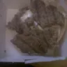 Carl's Jr. - jalapeno burger - Photo 2