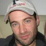 SeaBoard Marine Company - Romantic Scam on FACEBOOK - Photo 1