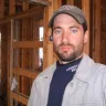 SeaBoard Marine Company - Romantic Scam on FACEBOOK - Photo 2