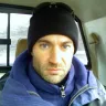 SeaBoard Marine Company - Romantic Scam on FACEBOOK - Photo 3