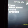 Net10 Wireless - erased 6043 minutes - Photo 1